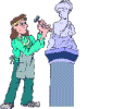 2.gif