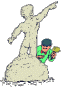 3.gif