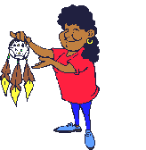 6.gif