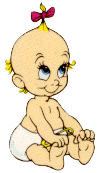 http://www.picturesanimations.com/b/babies/roger29.gif