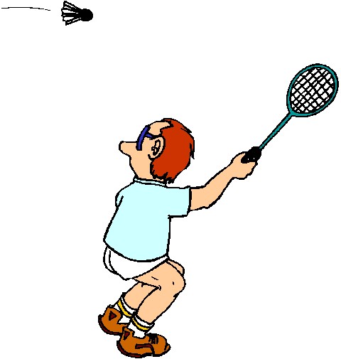 badmintonner08.jpg