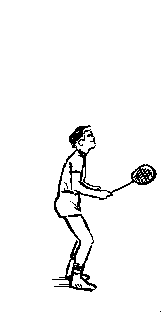 badmintonner126.gif