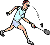 badmintonner148.gif
