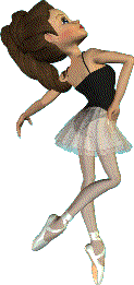 MD-Ballerina-2.gif