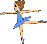 ballerina.gif