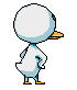 duck26.gif