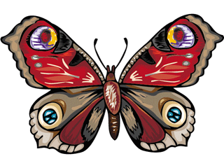 butterfly29.gif