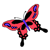 butterfly68jq.gif