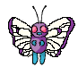 butterfree.gif