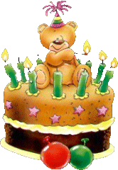 http://www.picturesanimations.com/c/cake/taart12.gif