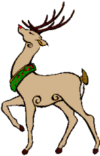 http://www.picturesanimations.com/christmas_animal/0/Reindeer2a.gif