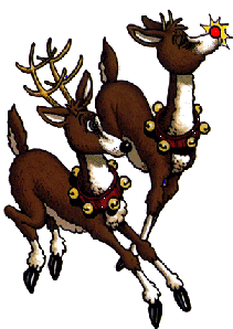 http://www.picturesanimations.com/christmas_animal/0/Reindeer4.gif