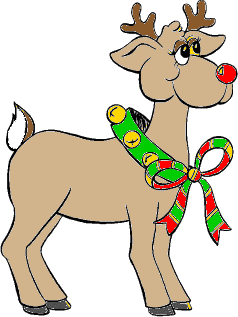 http://www.picturesanimations.com/christmas_animal/0/ReindeerL.gif