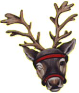 http://www.picturesanimations.com/christmas_animal/0/Rendier20.gif