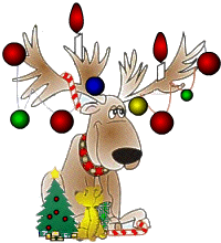http://www.picturesanimations.com/christmas_animal/1/reindeer3.gif