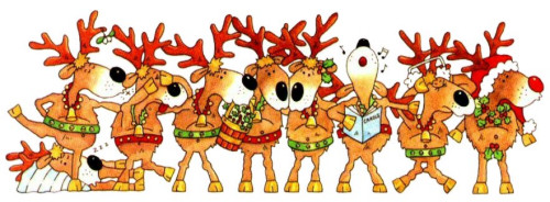 http://www.picturesanimations.com/christmas_animal/1/reindeers1.jpg