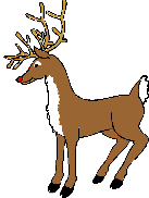 http://www.picturesanimations.com/christmas_animal/1/rudolph1.gif