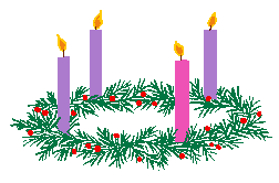http://www.picturesanimations.com/c/christmas_candle/7.gif