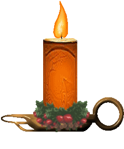 http://www.picturesanimations.com/c/christmas_candle/Julelys25202810029.gif