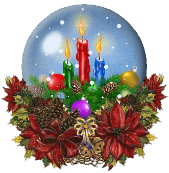http://www.picturesanimations.com/c/christmas_candle/Picture252525201004.gif
