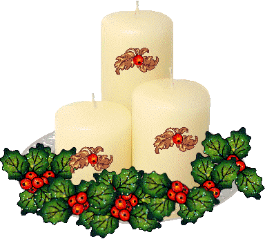 http://www.picturesanimations.com/c/christmas_candle/chandelle5.gif