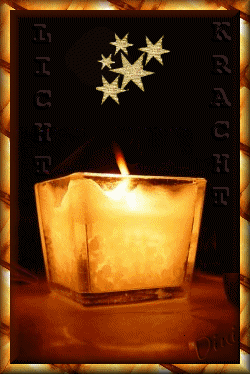 http://www.picturesanimations.com/c/christmas_candle/fetch.gif