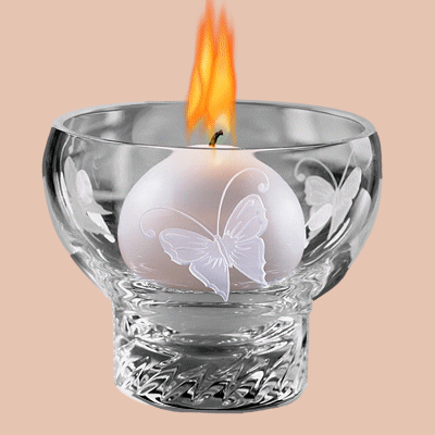 http://www.picturesanimations.com/c/christmas_candle/kaars20in20crystal.gif