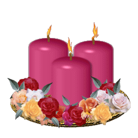 http://www.picturesanimations.com/c/christmas_candle/rosecandles.gif