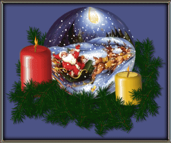 http://www.picturesanimations.com/c/christmas_candle/santacandle.gif