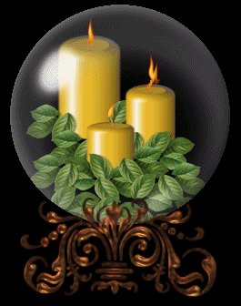 http://www.picturesanimations.com/c/christmas_candle/sparklecandles.gif