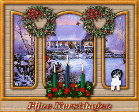 http://www.picturesanimations.com/c/christmas_window/87m09k2.gif