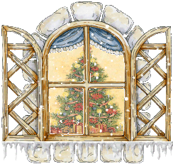 http://www.picturesanimations.com/c/christmas_window/Fenetre1.gif