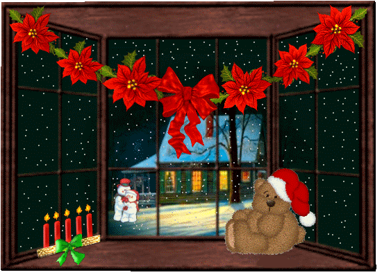 http://www.picturesanimations.com/c/christmas_window/silvigruenfensterfertig.gif