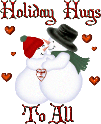 http://www.picturesanimations.com/christmas_wishes/2/Holiday2520Hugs.gif
