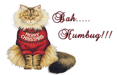 http://www.picturesanimations.com/christmas_wishes/3/bahhumbugcat.gif