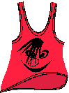 4.gif