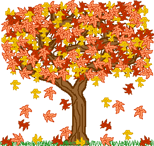 autumntree.gif