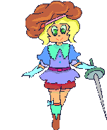 2.gif