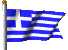 vlag_griekenland.gif