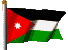vlag_jordanie.gif