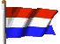 vlag_nederland.gif