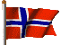 vlag_noorwegen.gif