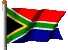 vlag_southafrika.gif