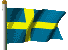 vlag_sweden.gif