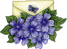 flower2520envellop.gif