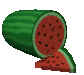 http://www.picturesanimations.com/f/fruit/22.gif