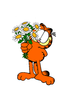 http://www.picturesanimations.com/g/garfield/40.gif