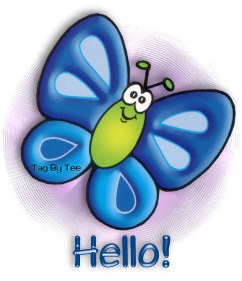 teetag_AN_butterfly_blue_hello.jpg