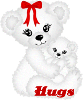 Pictures Animations Hugs MySpace Cliparts