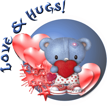 Love And Hugs Pictures. Pictures Animations Hugs